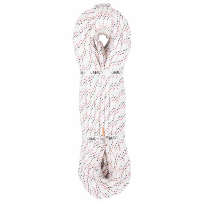 BEAL INDUSTRIE LOW STRETCH 10.5MM ROPE BEAL INDUSTRIE LOW STRETCH