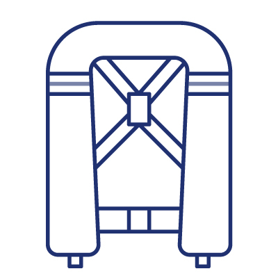 MARINE SURVIVAL EQUIPMENT