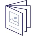 RENEWABLES CATALOGUE