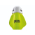 PETZL NAPE PROTECTOR FOR VERTEX AND STRATO HELMETS YELLOW PETZL NAPE PROTECTOR FOR VERTEX AND STRATO HELMETS YELLOW