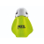 PETZL NAPE PROTECTOR FOR VERTEX AND STRATO HELMETS YELLOW