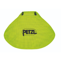 PETZL NAPE PROTECTOR FOR VERTEX AND STRATO HELMETS YELLOW PETZL NAPE PROTECTOR FOR VERTEX AND STRATO HELMETS YELLOW