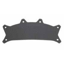 MSA FOAM SWEATBAND FOR FAS-TRAC III SUSPENSION 10PK MSA FOAM SWEATBAND FOR FAS-TRAC III SUSPENSION 10PK