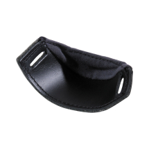 MSA V-GARD 900 CHINCUP MSA V-GARD 900 CHINCUP