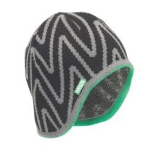 MSA V-GARD VALUE WINTER LINER KNIT CAP 12PK MSA V-GARD VALUE WINTER LINER KNIT CAP 12PK
