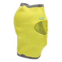 MSA V-GARD VALUE WINTER LINER KNIT HAT-CAP 12PK MSA V-GARD VALUE WINTER LINER KNIT HAT-CAP 12PK