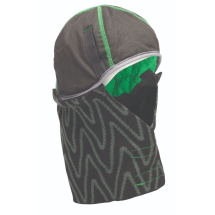 MSA V-GARD SUPREME WINTER LINER 2 PIECE FLAME RESISTANT 3PK MSA V-GARD SUPREME WINTER LINER 2 PIECE FLAME RESISTANT 3PK