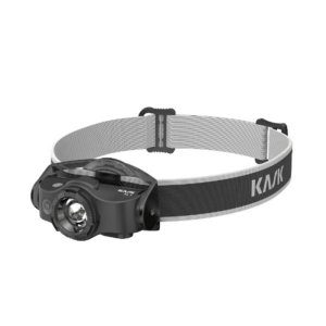 HEADLAMP KASK KL-1 400LM -20LM