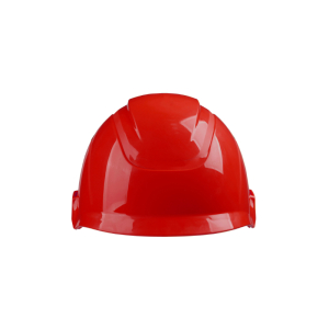 CENTURION NEXUS CORE HEIGHT MASTER HELMET RED