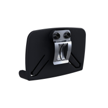 SKYLOTEC HIGH LIGHT CLIP FOR INCEPTOR GRX RANGE SKYLOTEC HIGH LIGHT CLIP FOR INCEPTOR GRX RANGE