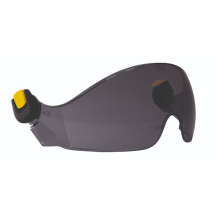 PETZL VIZIR VISOR EASYCLIP FOR VERTEX & STRATO SHADOW PETZL VIZIR VISOR EASYCLIP FOR VERTEX & STRATO SHADOW