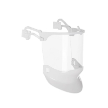 PROGARM REPLACEMENT CLASS 1 VISOR PROGARM REPLACEMENT CLASS 1 VISOR