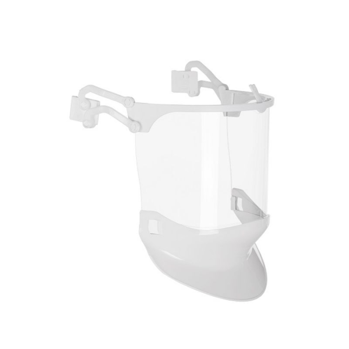 PROGARM REPLACEMENT CLASS 1 VISOR PROGARM REPLACEMENT CLASS 1 VISOR