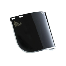 BLUE EAGLE FC48G5 GREEN SHADE VISOR BLUE EAGLE FC48G5 GREEN SHADE VISOR