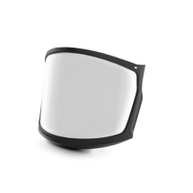 KASK ZEN FF VISOR FOR ZENITH CLEAR KASK ZEN FF VISOR FOR ZENITH CLEAR