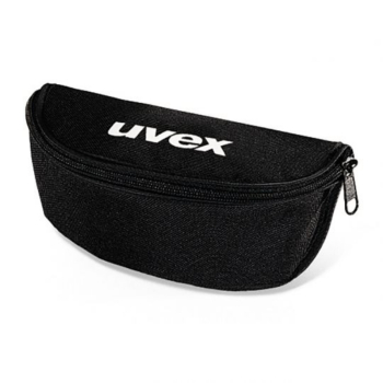 UVEX SPECTACLE CASE