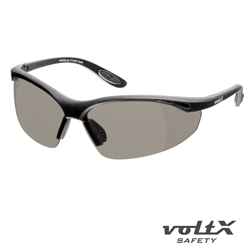 Schutzbrille Mit Lesehilfe - Die 16 besten Produkte im Vergleich Schutzbrille Mit Lesehilfe - Die 16 besten Produkte im Vergleich