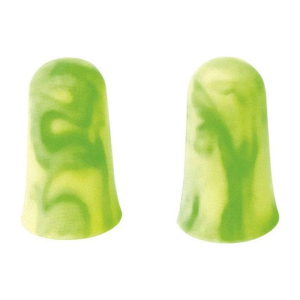 MOLDEX EAR PLUGS PURA FIT 7700 SNR 36 BOX/200