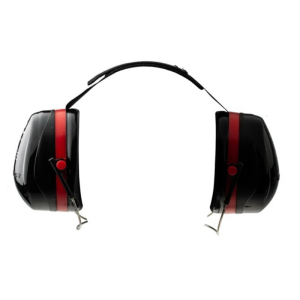3M OPTIME III EAR DEFENDER NECK BAND H540B