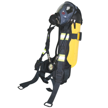 LALIZAS 6L SELF CONTAINED BREATHING APPARATUS SOLAS/MED 300bar