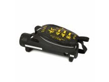 DRAGER SAVER CF15 SE 15MIN AS FABRIC ATEX ZONE 0 ESCAPE SET DRAGER SAVER CF15 SE 15MIN AS FABRIC ATEX ZONE 0 ESCAPE SET