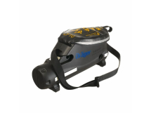 DRAGER SAVER CF15 SE 15MIN HARD CASE ATEX ZONE 0 ESCAPE SET DRAGER SAVER CF15 SE 15MIN HARD CASE ATEX ZONE 0 ESCAPE SET