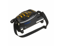 DRAGER SAVER CF10 10MIN HARD CASE ESCAPE SET DRAGER SAVER CF10 10MIN HARD CASE ESCAPE SET