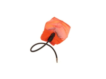 DRAGER SAVER ESCAPE CF15 SE HOOD DRAGER SAVER ESCAPE CF15 SE HOOD