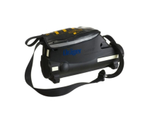 DRAGER SAVER PP10 10MIN HARD CASE AIRLINE ESCAPE SET DRAGER SAVER PP10 10MIN HARD CASE AIRLINE ESCAPE SET