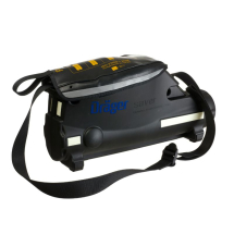 DRAGER SAVER PP10 10MIN HARD CASE ESCAPE SET DRAGER SAVER PP10 10MIN HARD CASE ESCAPE SET