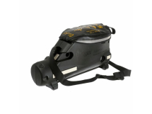 DRAGER SAVER PP15 15MIN HARD CASE ESCAPE SET DRAGER SAVER PP15 15MIN HARD CASE ESCAPE SET