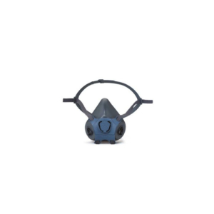 MOLDEX HALF MASK EASYLOCK 7001 TPE SIZE S