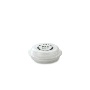 MOLDEX 9030 P3 R EASYLOCK FILTER PARTICULATE PER PAIR