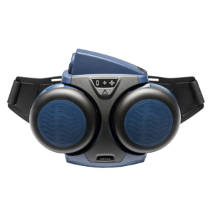 SUNDSTROM SR500 H06-1228 BLOWER UNIT