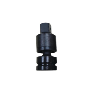 AOK IMPACT UNIVERSAL JOINT 1" SD