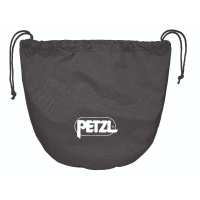 PETZL BAG STORAGE FOR VERTEX AND STRATO HELMETS