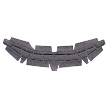 PETZL COMFORT FOAM HEADBAND FOR VERTEX AND STRATO HELMETS PETZL COMFORT FOAM HEADBAND FOR VERTEX AND STRATO HELMETS