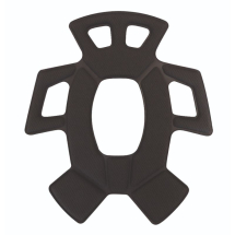 PETZL UPPER FOAM INSERT FOR STRATO HELMET