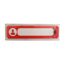 MEDICAL INFORMATION CONTACT RED MEDICAL INFORMATION CONTACT RED