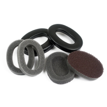 BEESWIFT PELTOR OPTIME 3 HYGIENE KIT BLACK/GREY BEESWIFT PELTOR OPTIME 3 HYGIENE KIT BLACK/GREY
