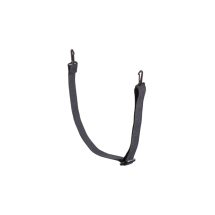 CHINSTRAP ELASTIC MSA V-GARD 2 POINT CHINSTRAP ELASTIC MSA V-GARD 2 POINT