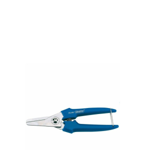 DRAPER UNIVERSAL SNIPS 190MM