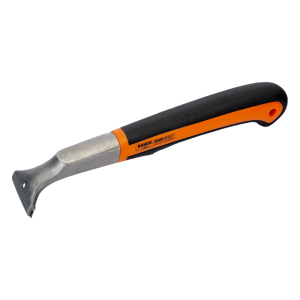 BAHCO ERGO UNIVERSAL SCRAPER WITH TUNGSTEN CARBIDE BLADE 50MM