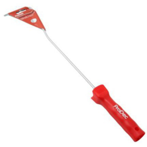 RODO MINI ROLLER ARM FRAME 4" X 21"