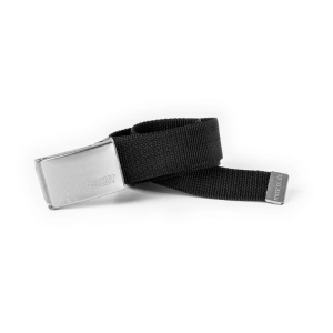 MASCOT GIBRALTAR BELT ONE SIZE