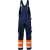 Fristads 1025 Back Fristads 1025 Back