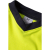 Fristads 7107 Collar Fristads 7107 Collar