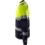 Fristads 7107 Side Fristads 7107 Side