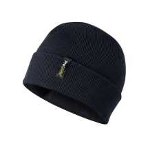 PROGARM F/R BEANIE HAT NAVY PROGARM F/R BEANIE HAT NAVY