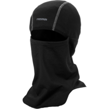FRISTADS BALACLAVA 9191 BAL BLACK ONE SIZE FRISTADS BALACLAVA 9191 BAL BLACK ONE SIZE